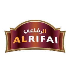 الرفاعي