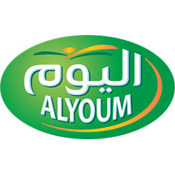 دجاج اليوم