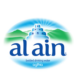 Al Ain