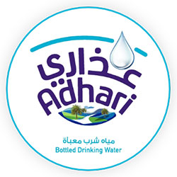 عذاري