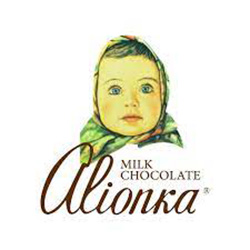 Alionka