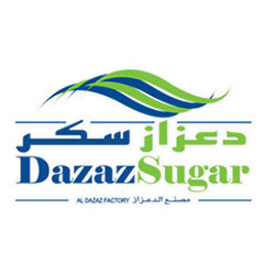 Dazaz