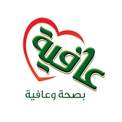 Afia