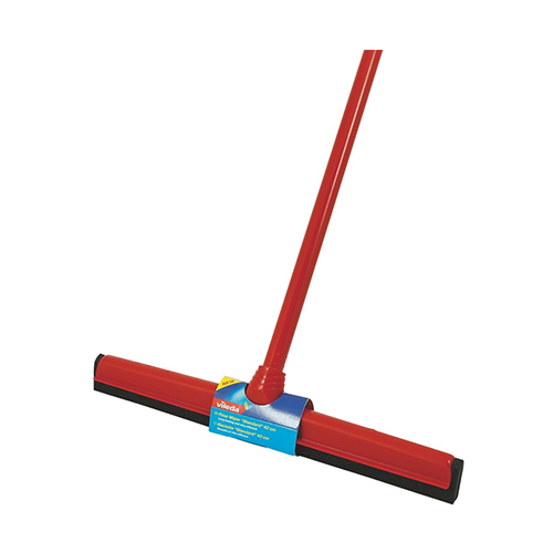 Vileda  Classic Floor Wiper With Stick