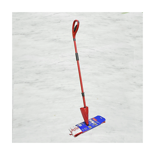 Vileda Promist Max Mop