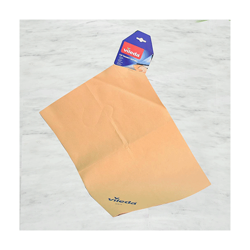 Vileda Car Shammy 1 PCS