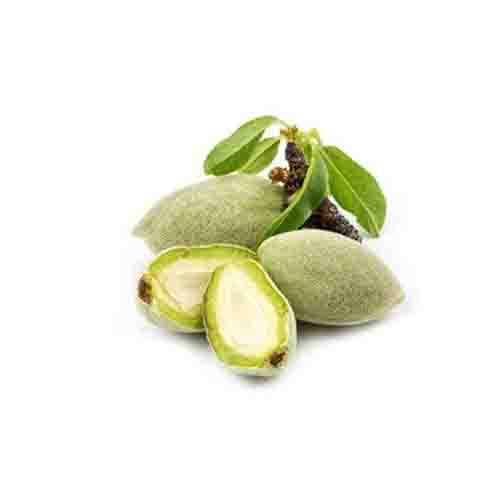 Almond Green - Lebanon - Packet 300 g