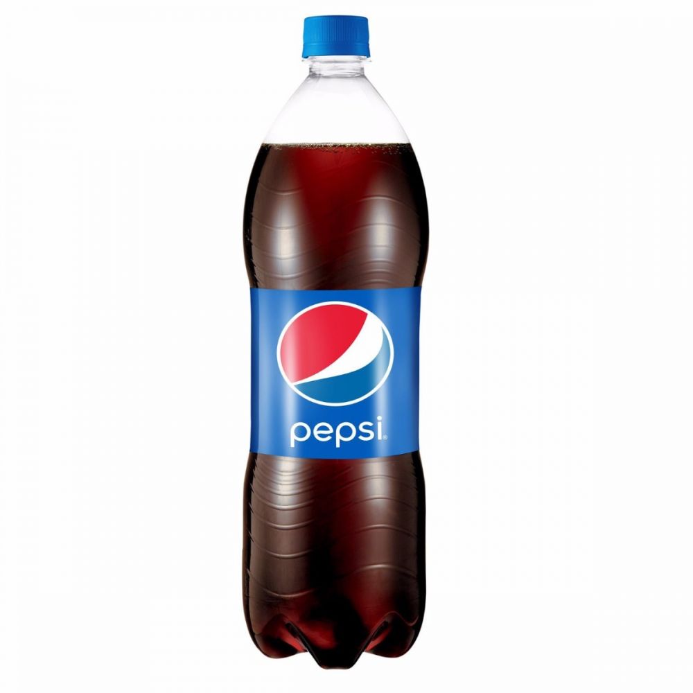 Pepsi family medium 1.250 liters