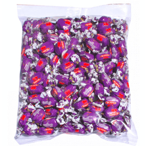 KENT ELEGAN CHERRY 1KG