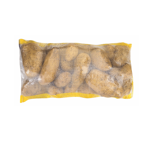 Potato - Turkey - bag 3.5 kg 