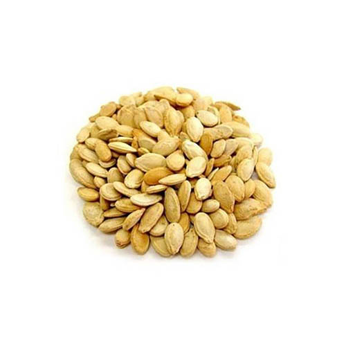 Seeds Super - Egypt Salt