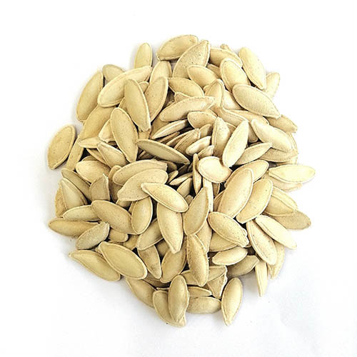 Seeds Shahdi Salted ( Roasted ) Iran