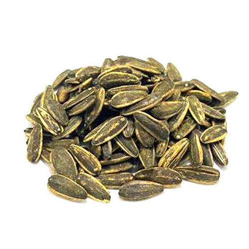 Seeds Sunflower ( Roasted ) Smoked