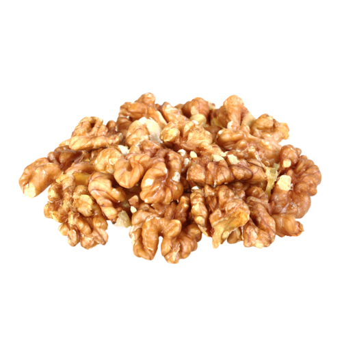 Walnut Pulp America