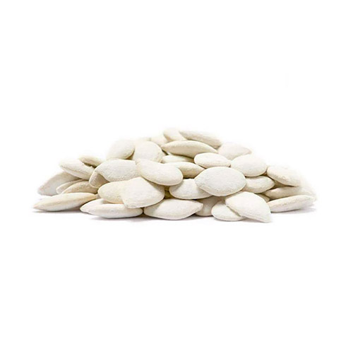 White Seed Chinese Salted