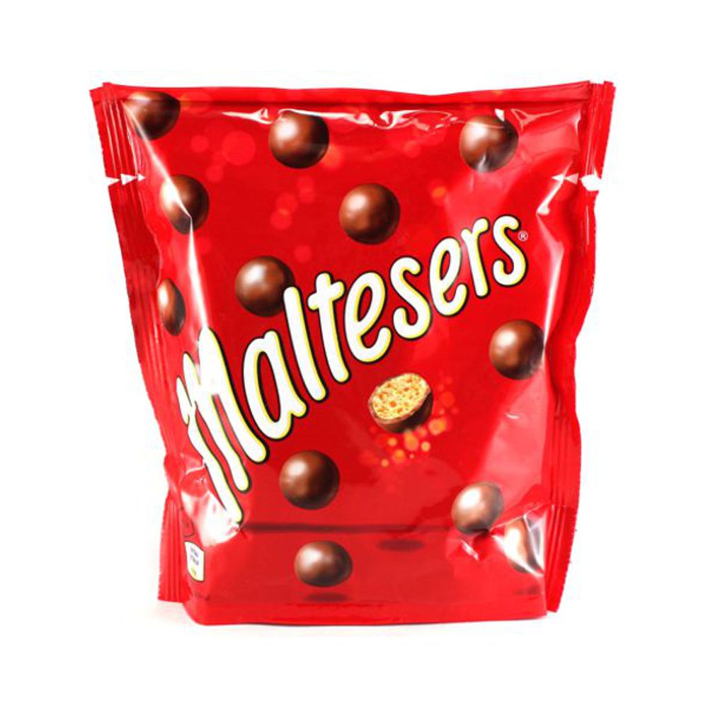 Maltesers Chocolates 175 gm