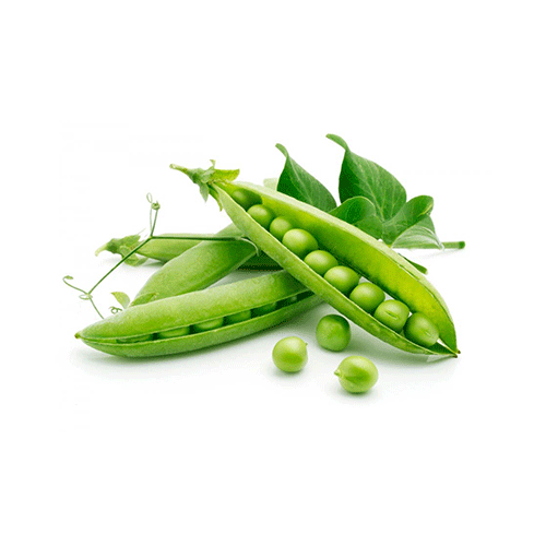 Green Pea  -Kenia - Bag 250 g  