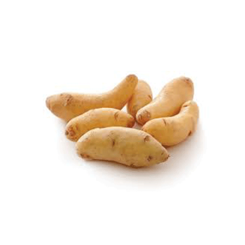 Potato Baby - Netherlands - Pcs 500 g  