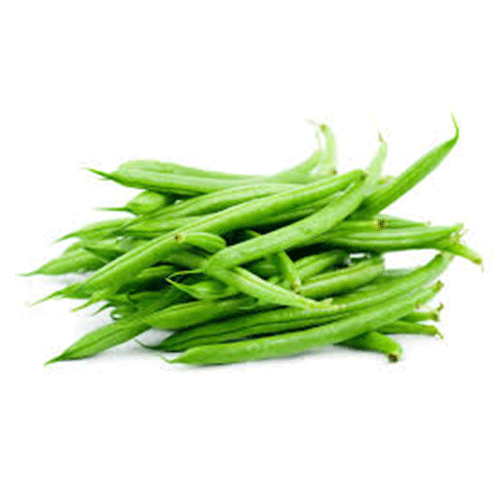 Beans- Kuwait 1 kg box