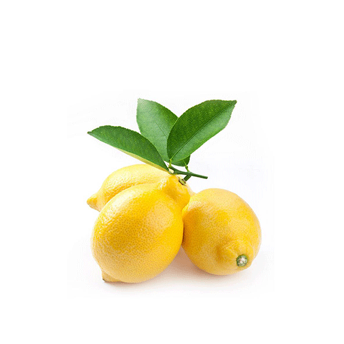 Lemon - Turkey - KG