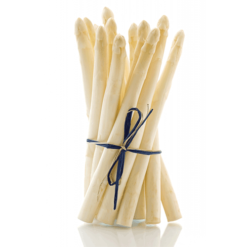 White Asparagus - Peru - 500g