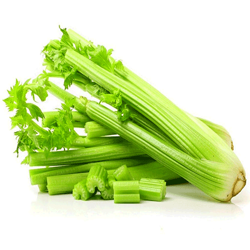Celery stick - bag 400g