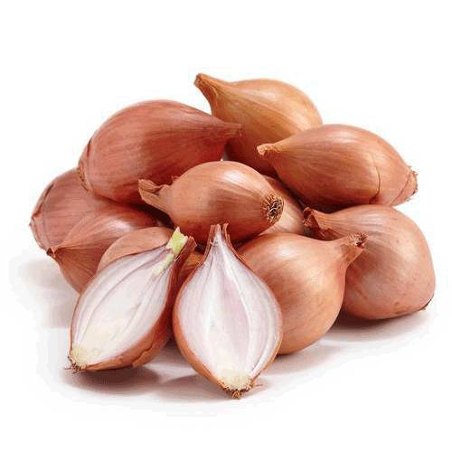 Shallot France 250g