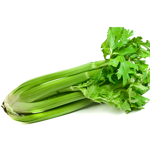 Celery - America - Bag 900g