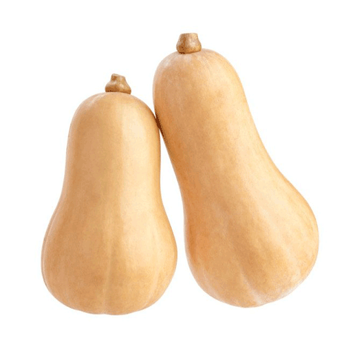 Pumpkin - Kuwait