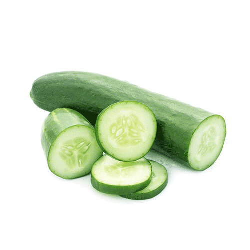 Cucumber - Kuwait