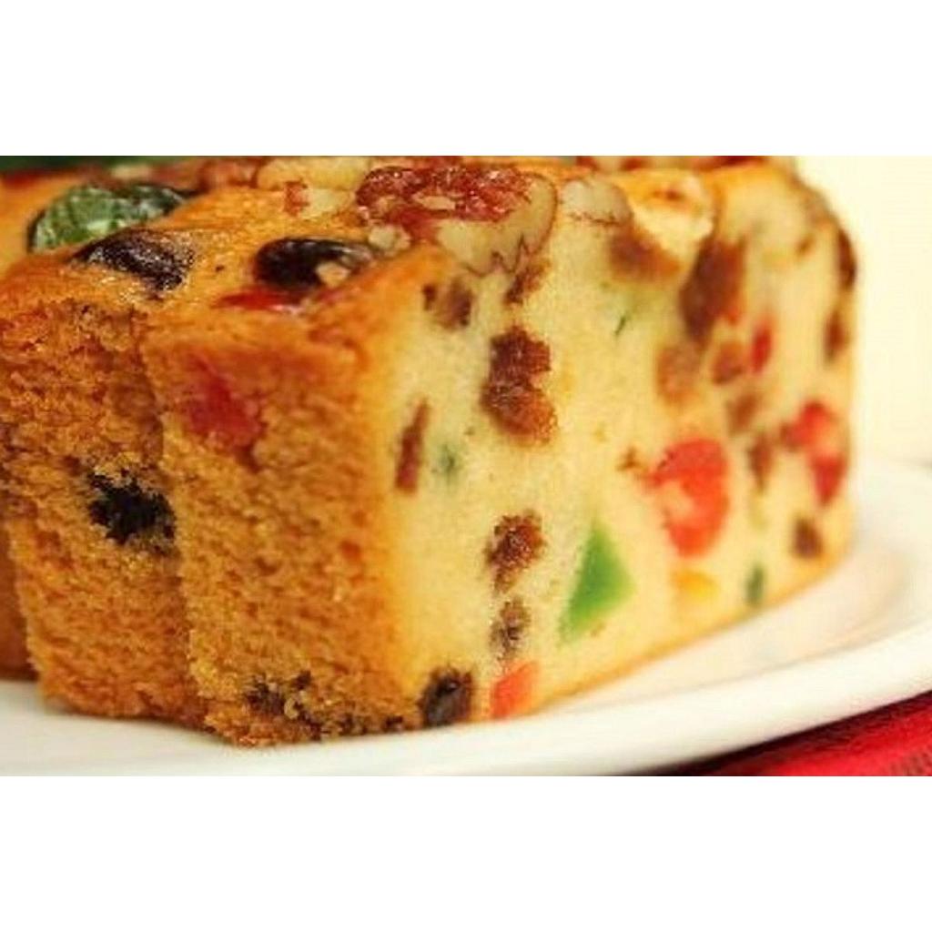 Al shamali Cake English Mukasarath