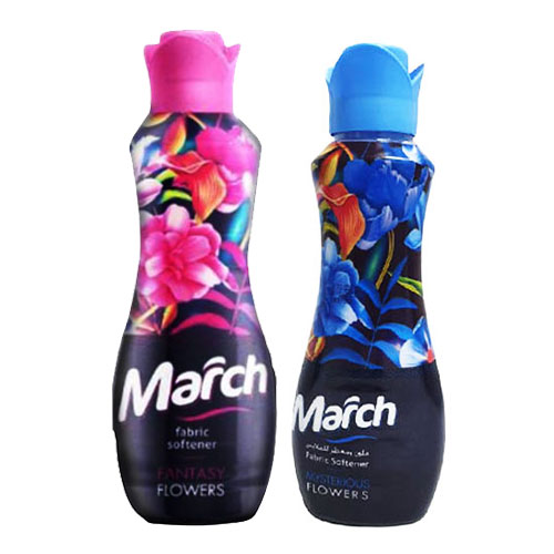 Floor freshener 2pcs