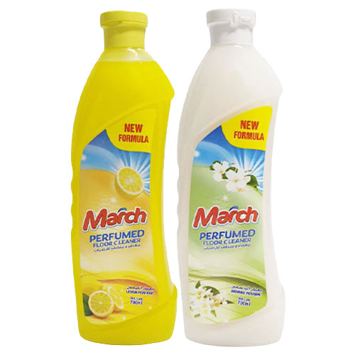 Marsh Laxative and Freshener 1 liter 2 pcs