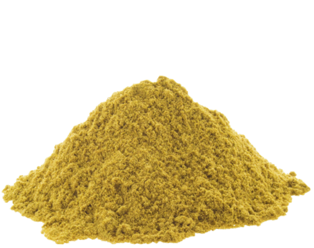 Coriander Powder KG