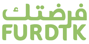 My Website